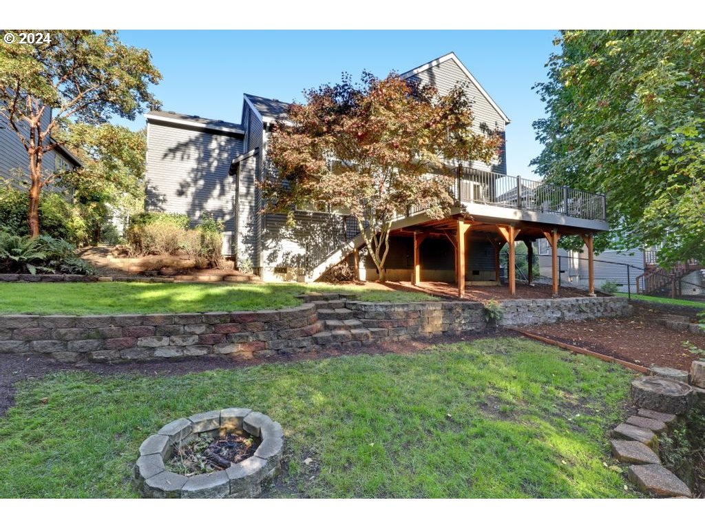 13604 SW ASCENSION DR