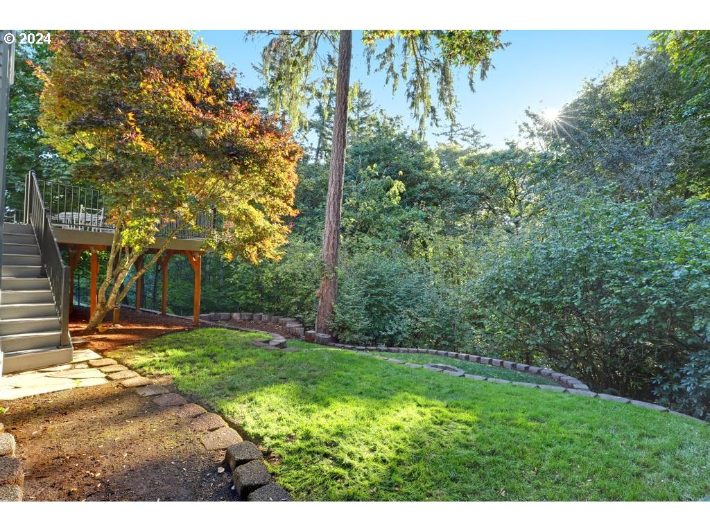 13604 SW ASCENSION DR