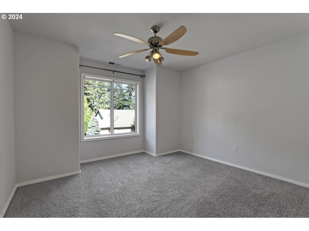 13604 SW ASCENSION DR