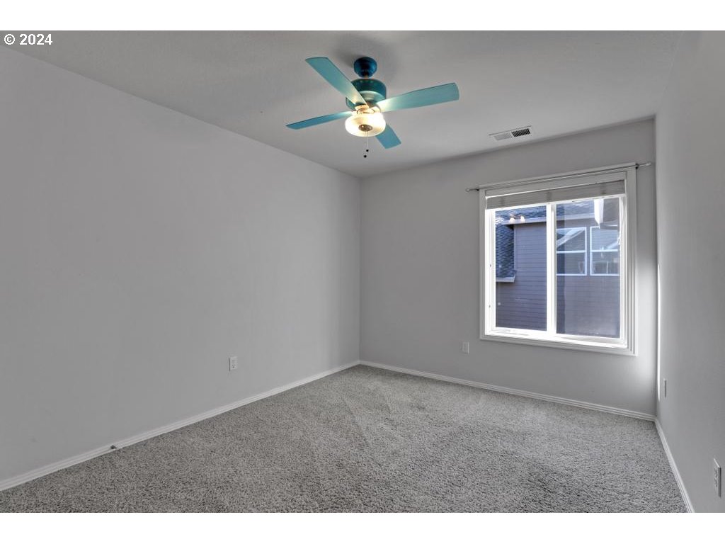 13604 SW ASCENSION DR