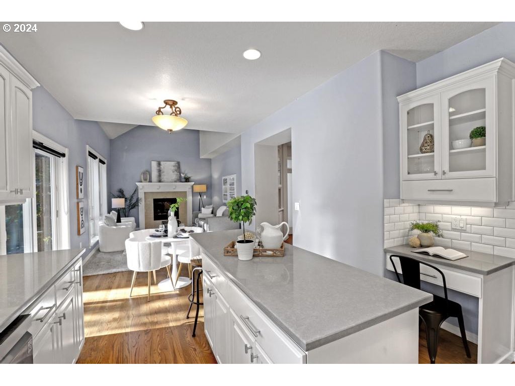 13604 SW ASCENSION DR