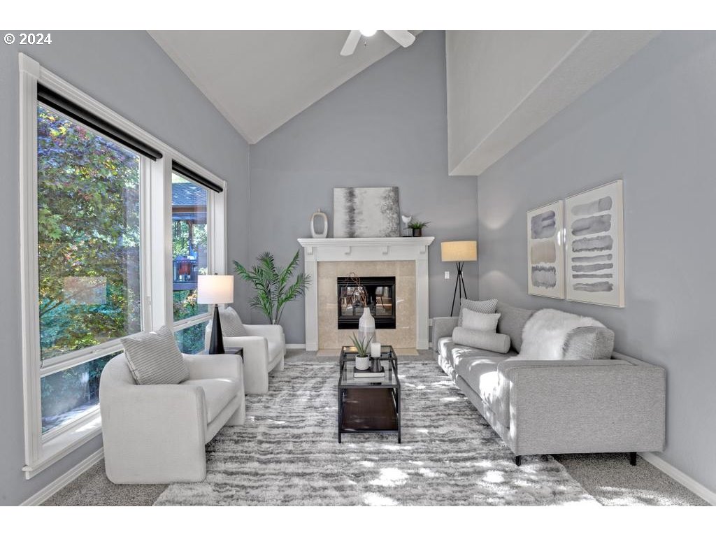 13604 SW ASCENSION DR