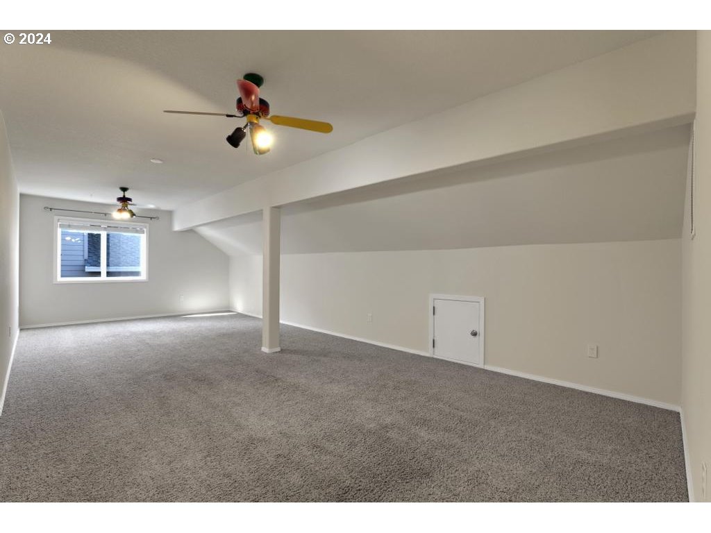 13604 SW ASCENSION DR