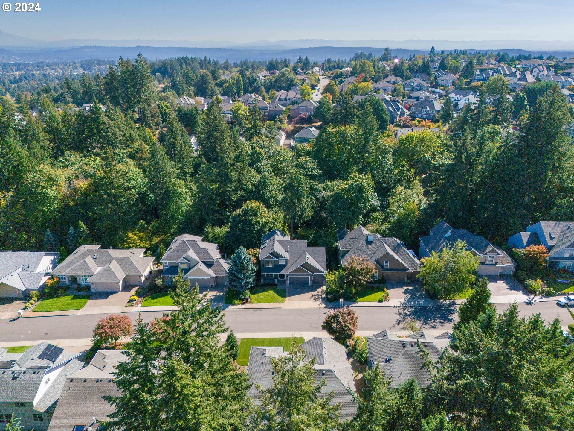 13604 SW ASCENSION DR