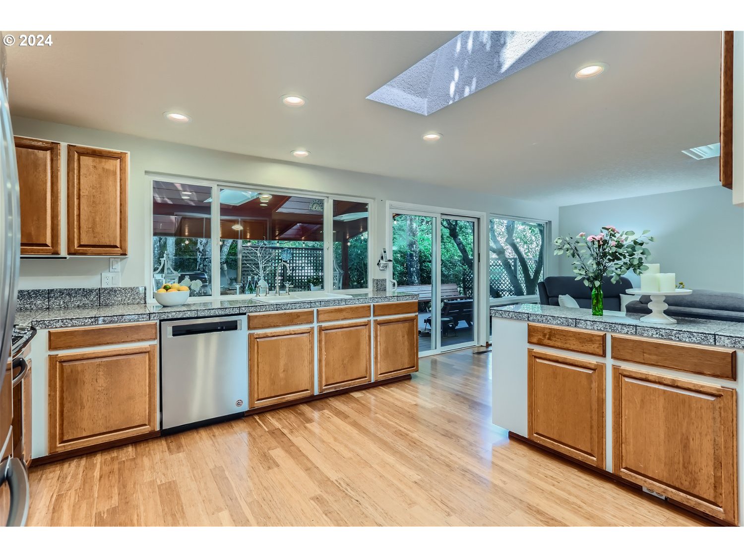 15485 NW NORWICH CIR