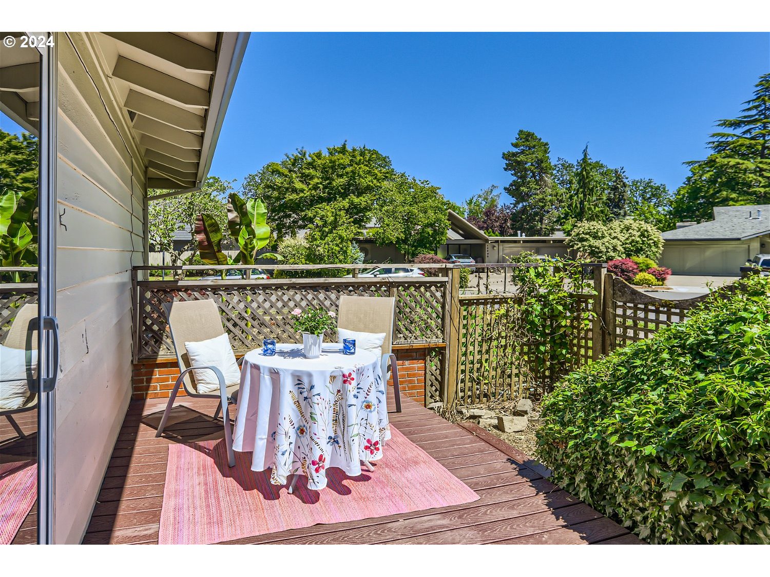 15485 NW NORWICH CIR