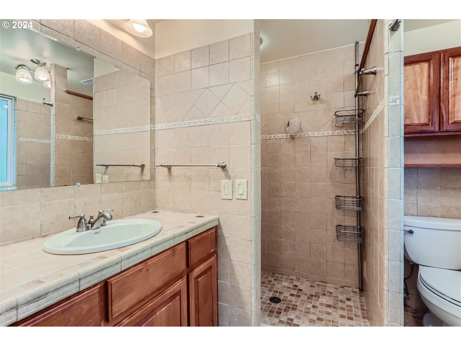 15485 NW NORWICH CIR