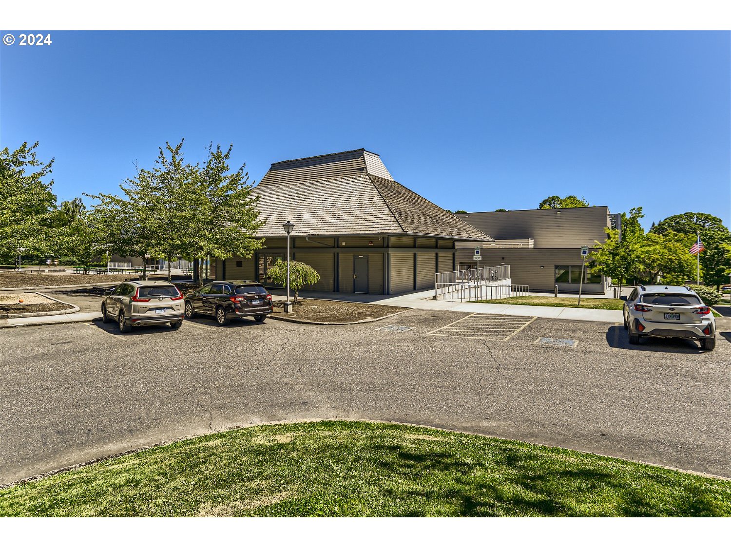 15485 NW NORWICH CIR