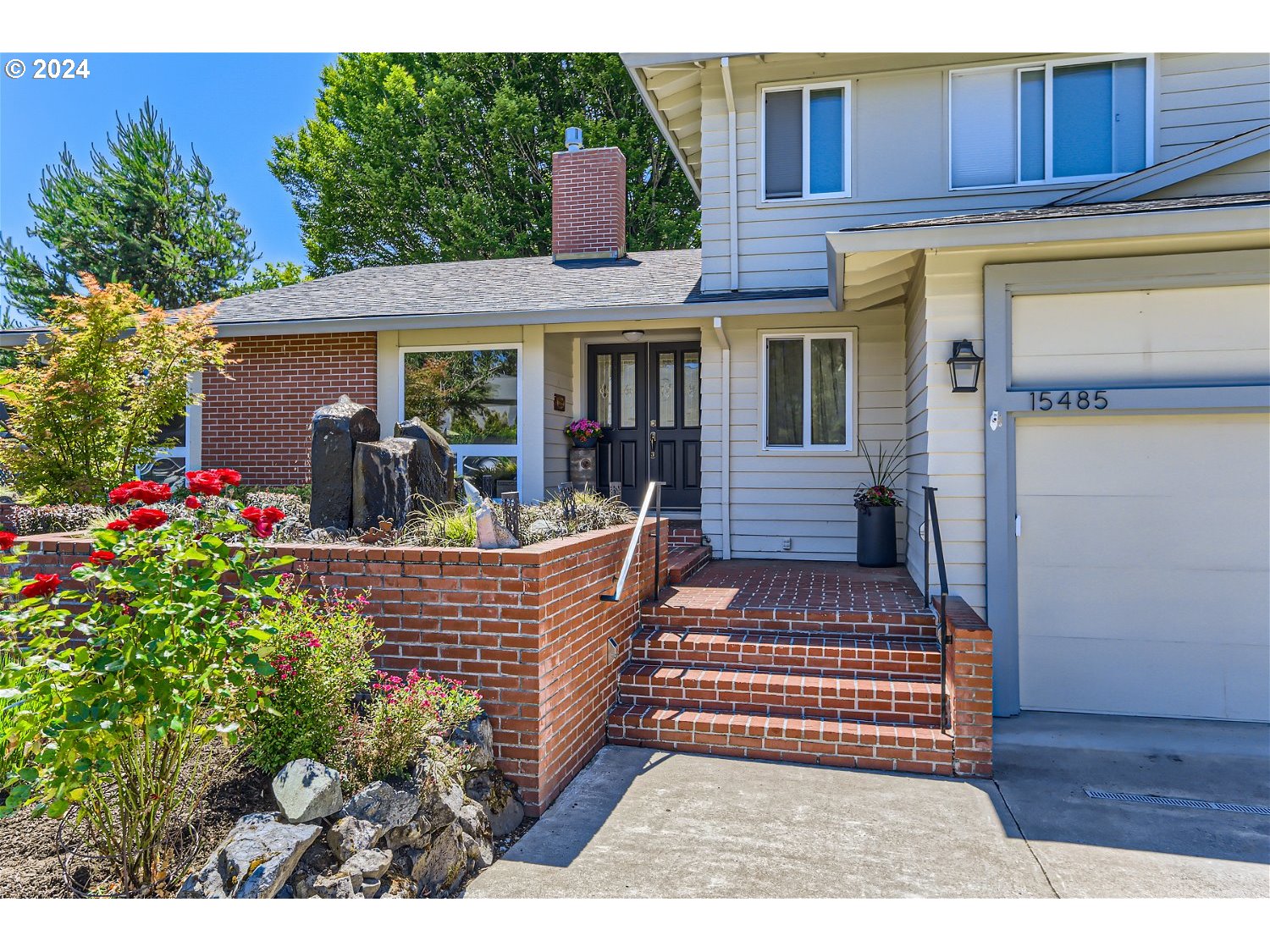 15485 NW NORWICH CIR