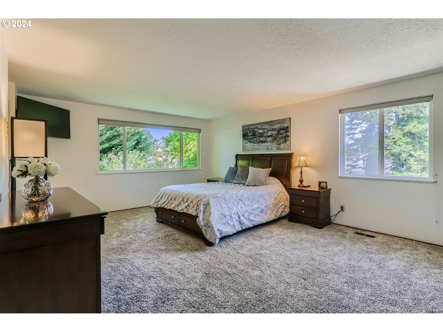 15485 NW NORWICH CIR