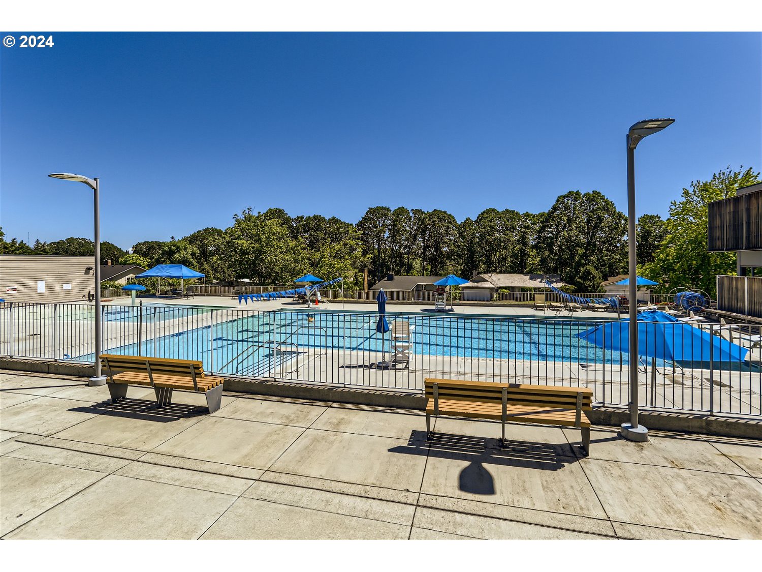 15485 NW NORWICH CIR