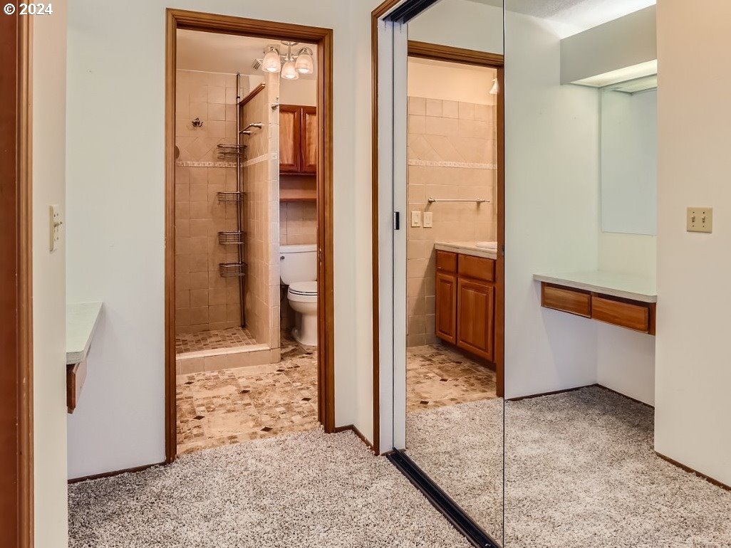 15485 NW NORWICH CIR