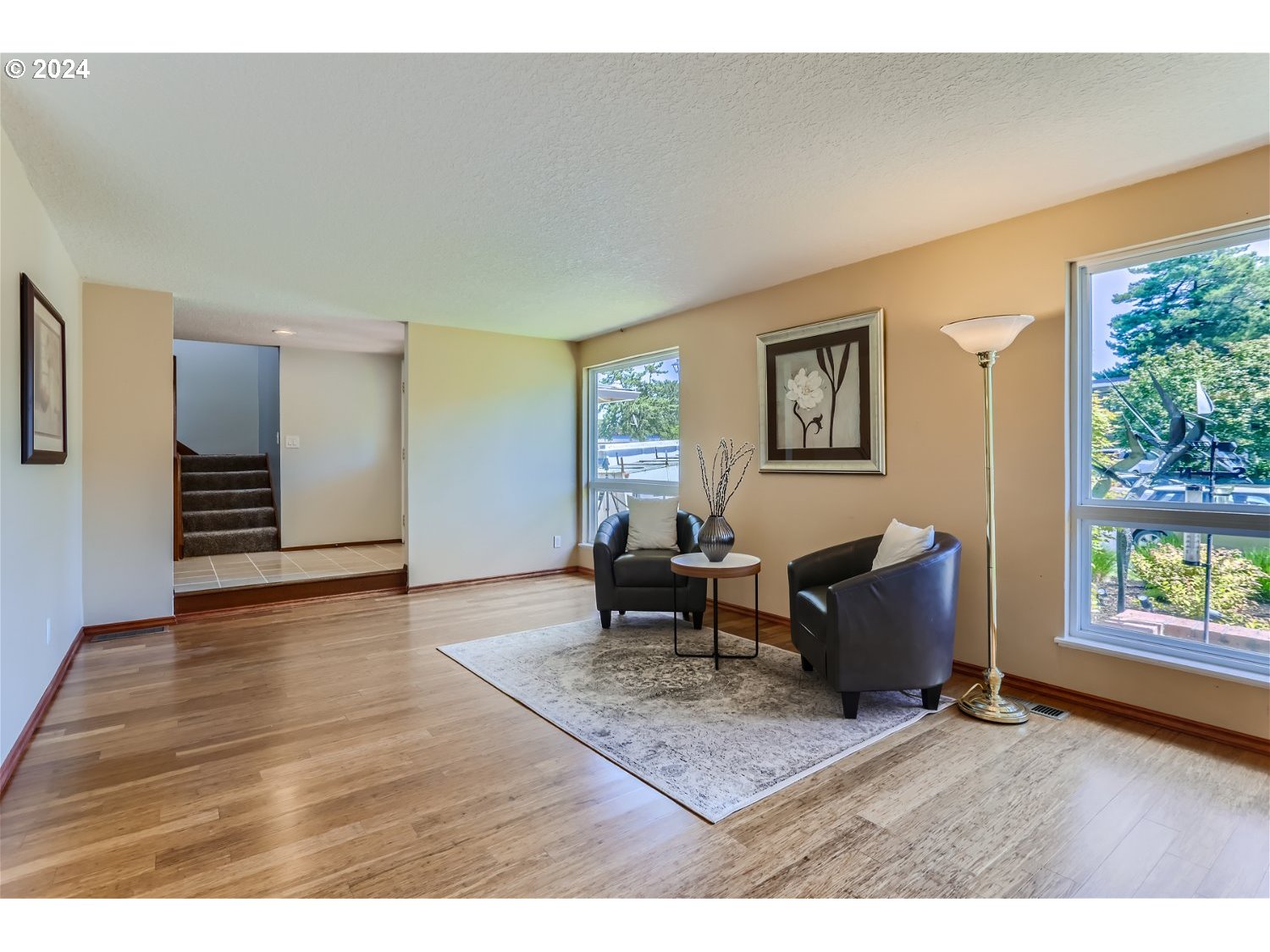 15485 NW NORWICH CIR