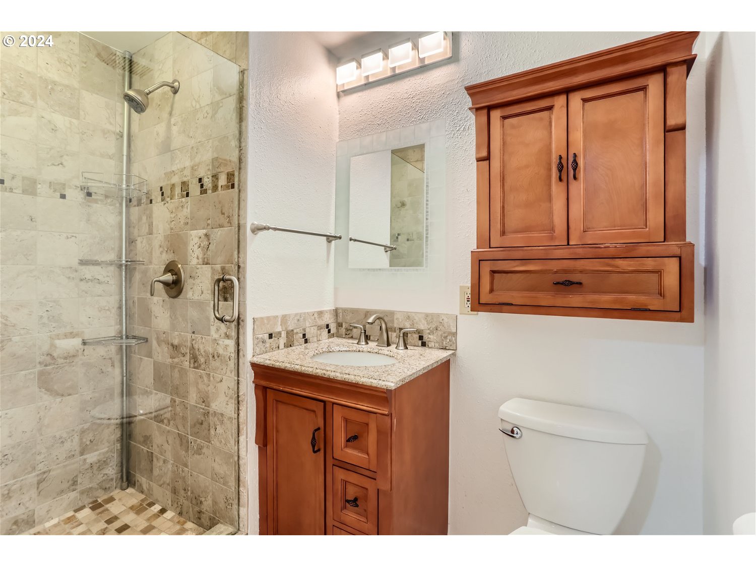 15485 NW NORWICH CIR