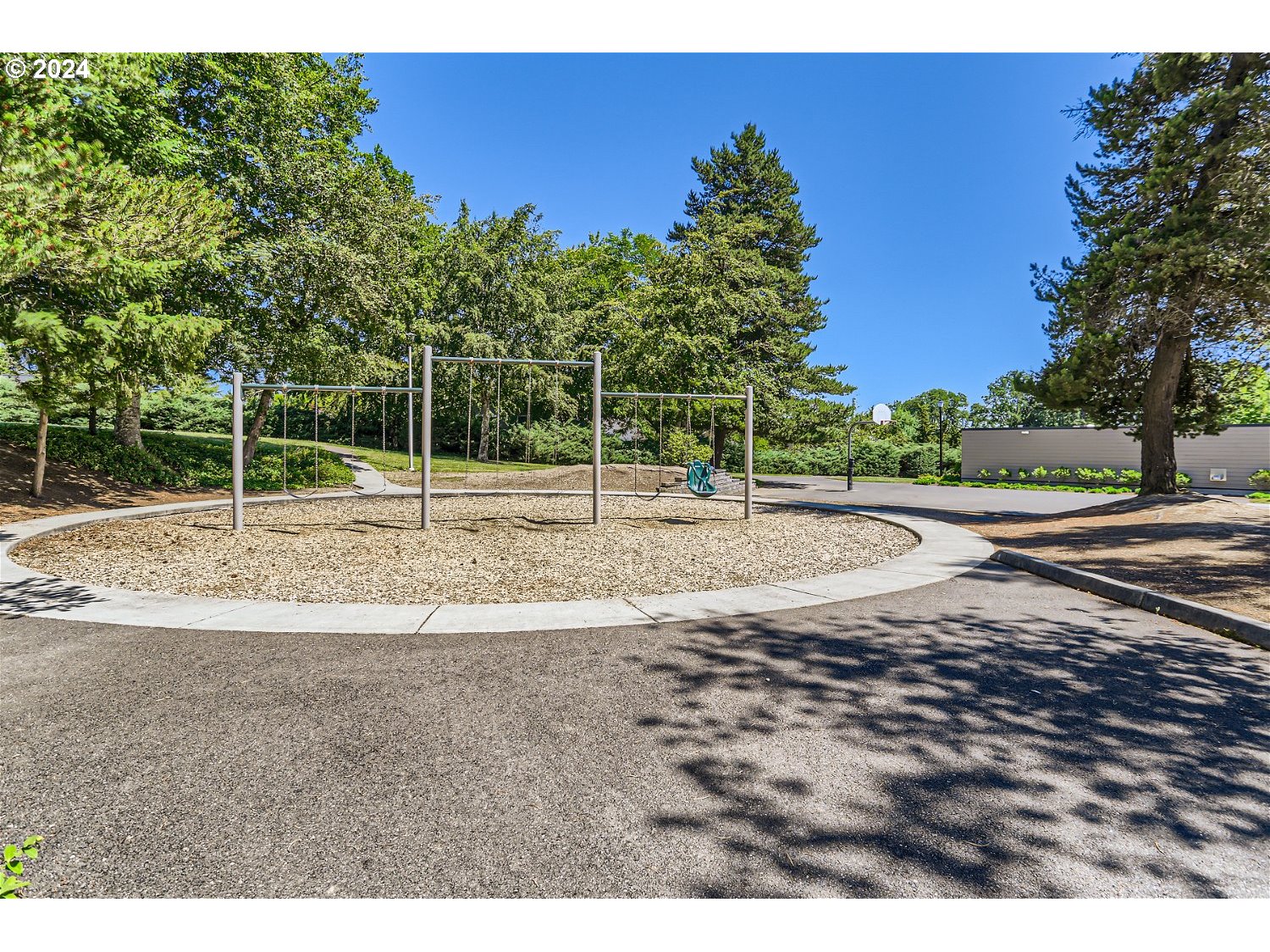 15485 NW NORWICH CIR