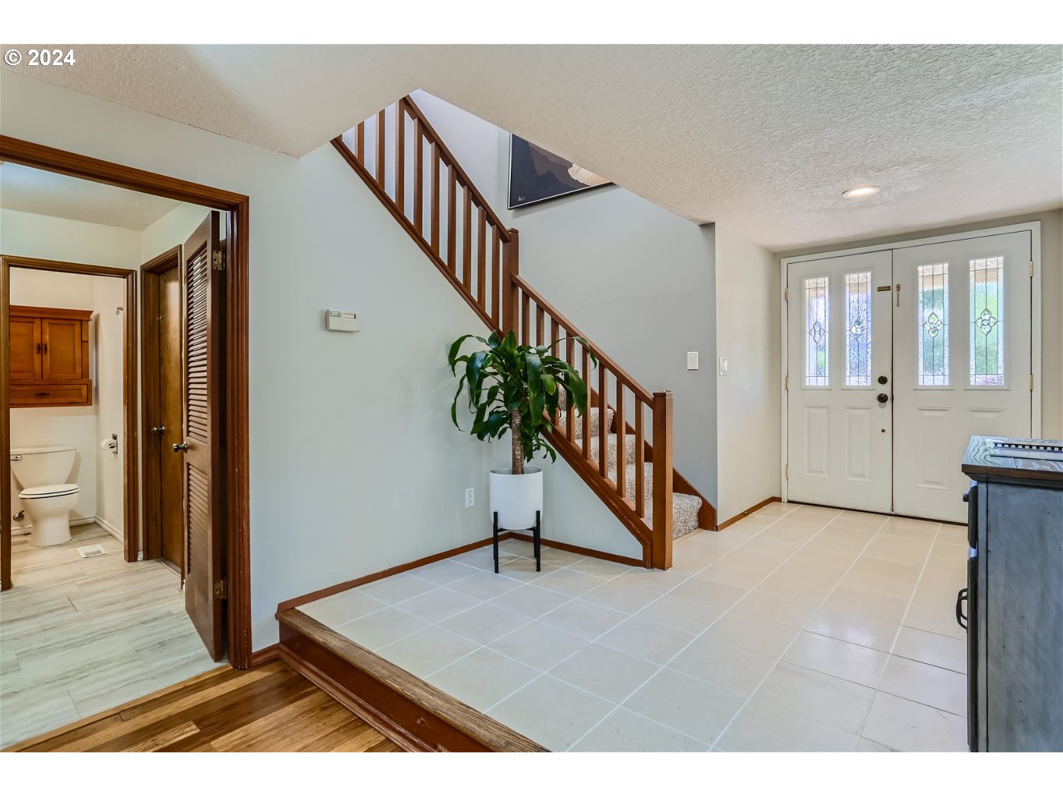 15485 NW NORWICH CIR