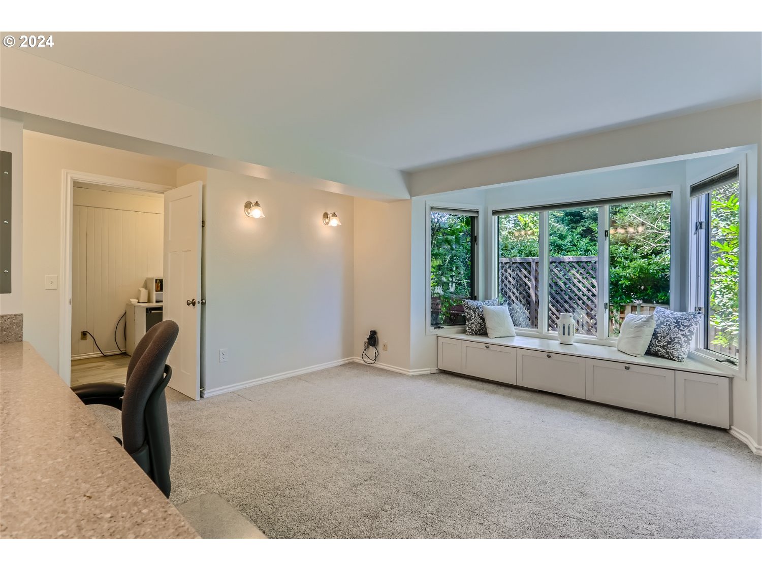 15485 NW NORWICH CIR