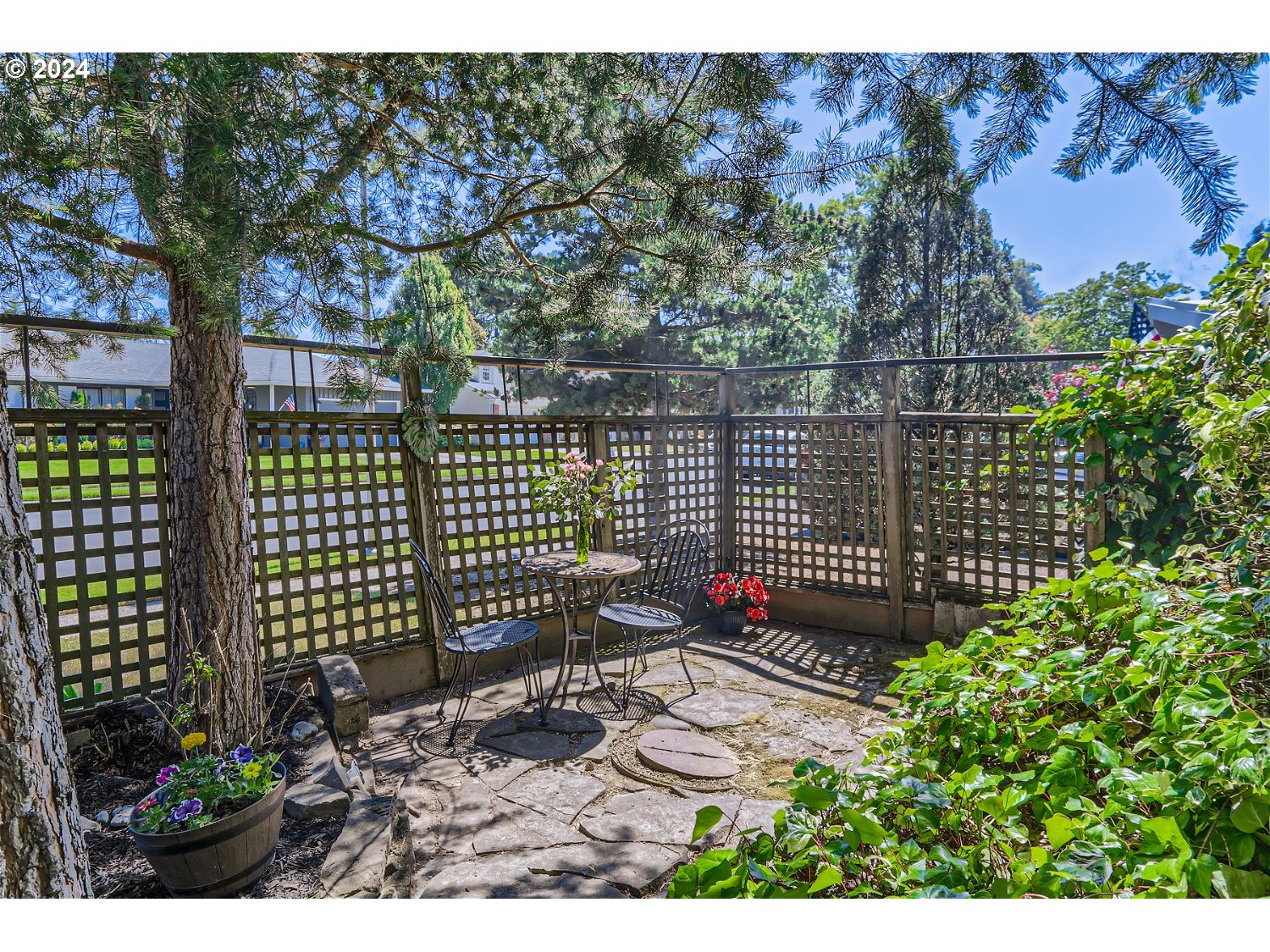 15485 NW NORWICH CIR