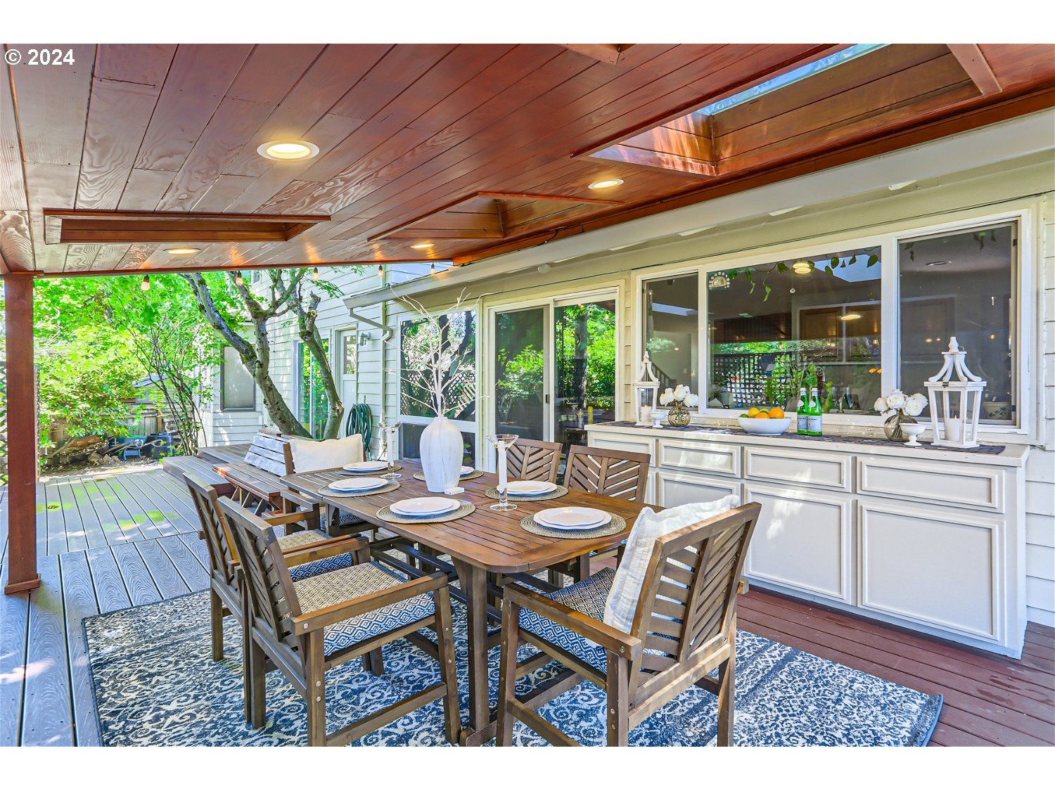 15485 NW NORWICH CIR