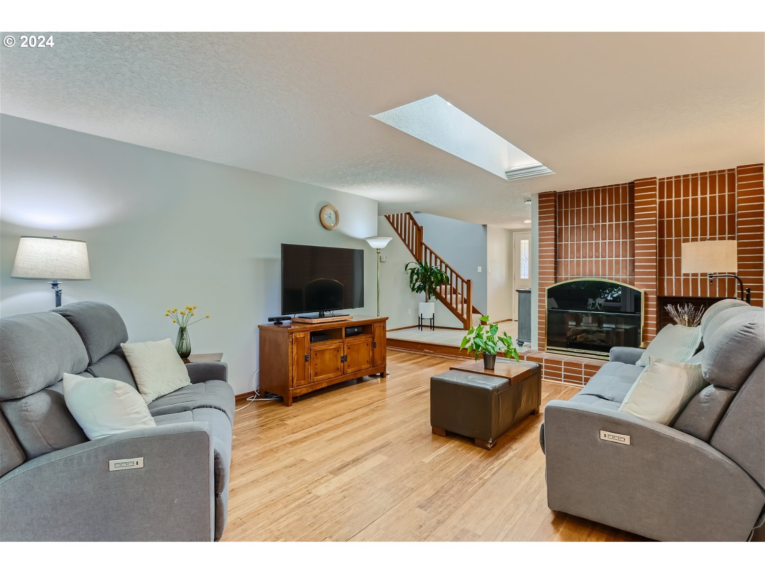 15485 NW NORWICH CIR