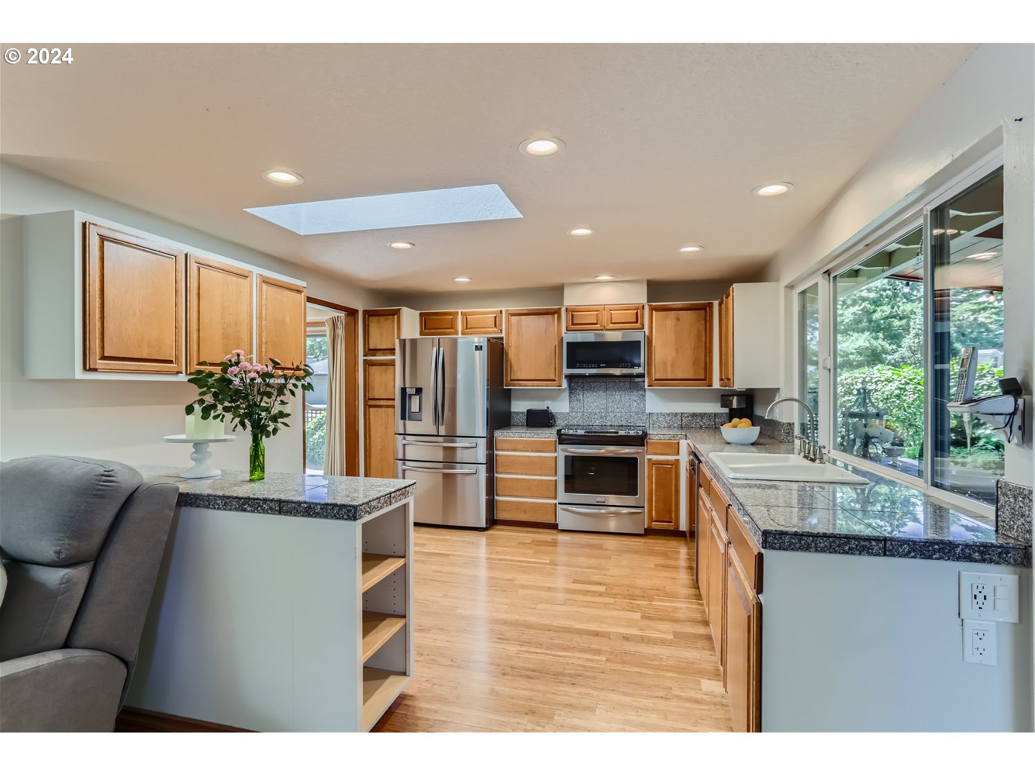 15485 NW NORWICH CIR