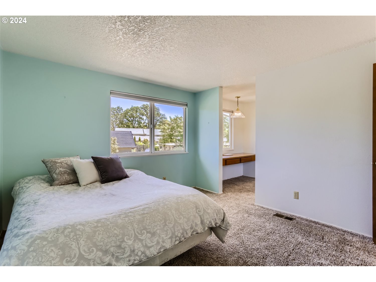 15485 NW NORWICH CIR