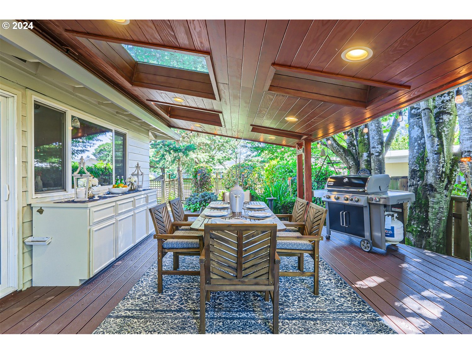 15485 NW NORWICH CIR