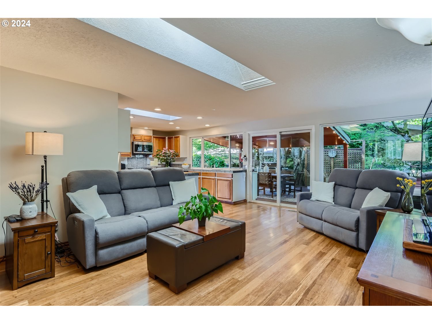 15485 NW NORWICH CIR