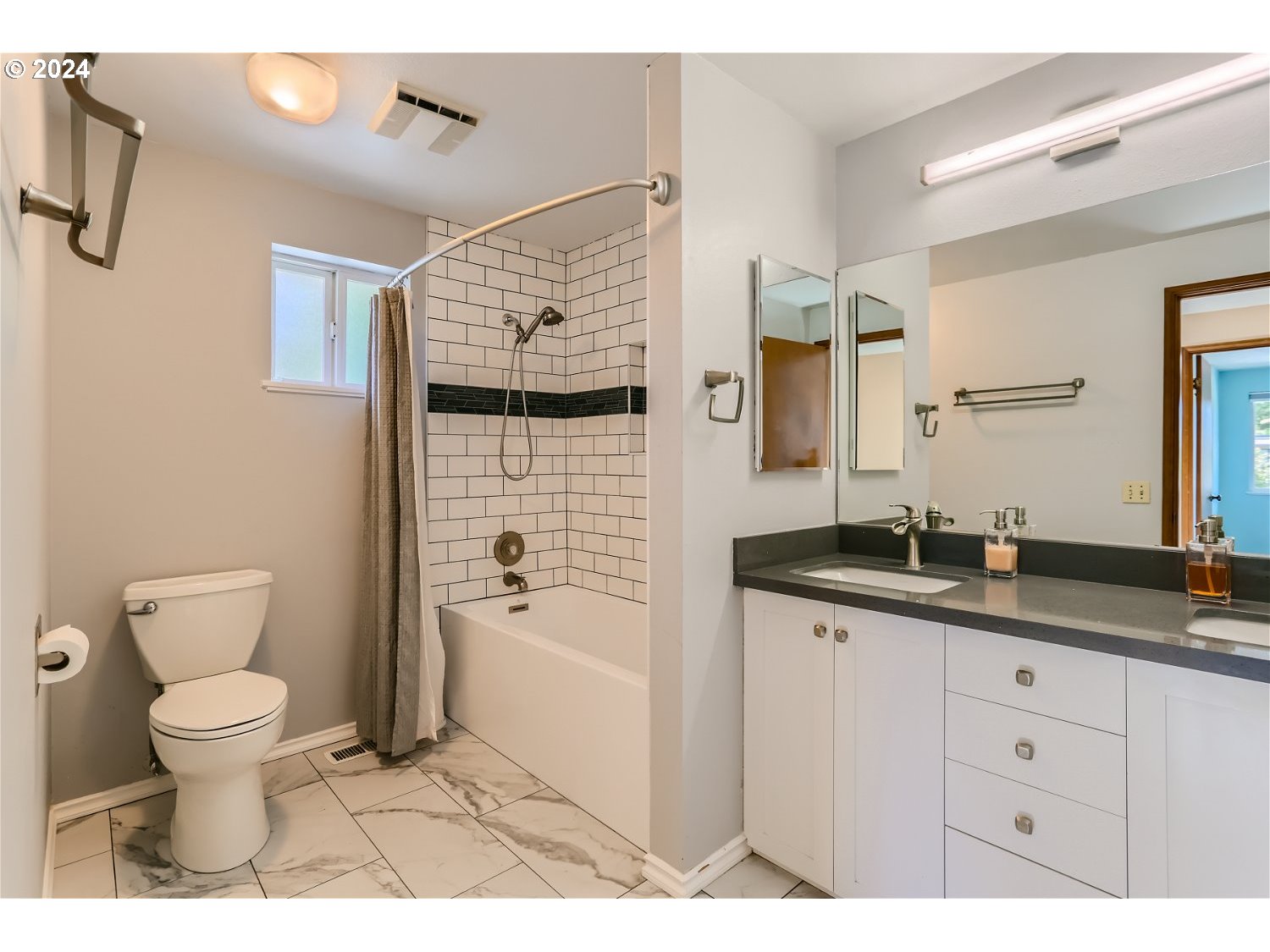 15485 NW NORWICH CIR