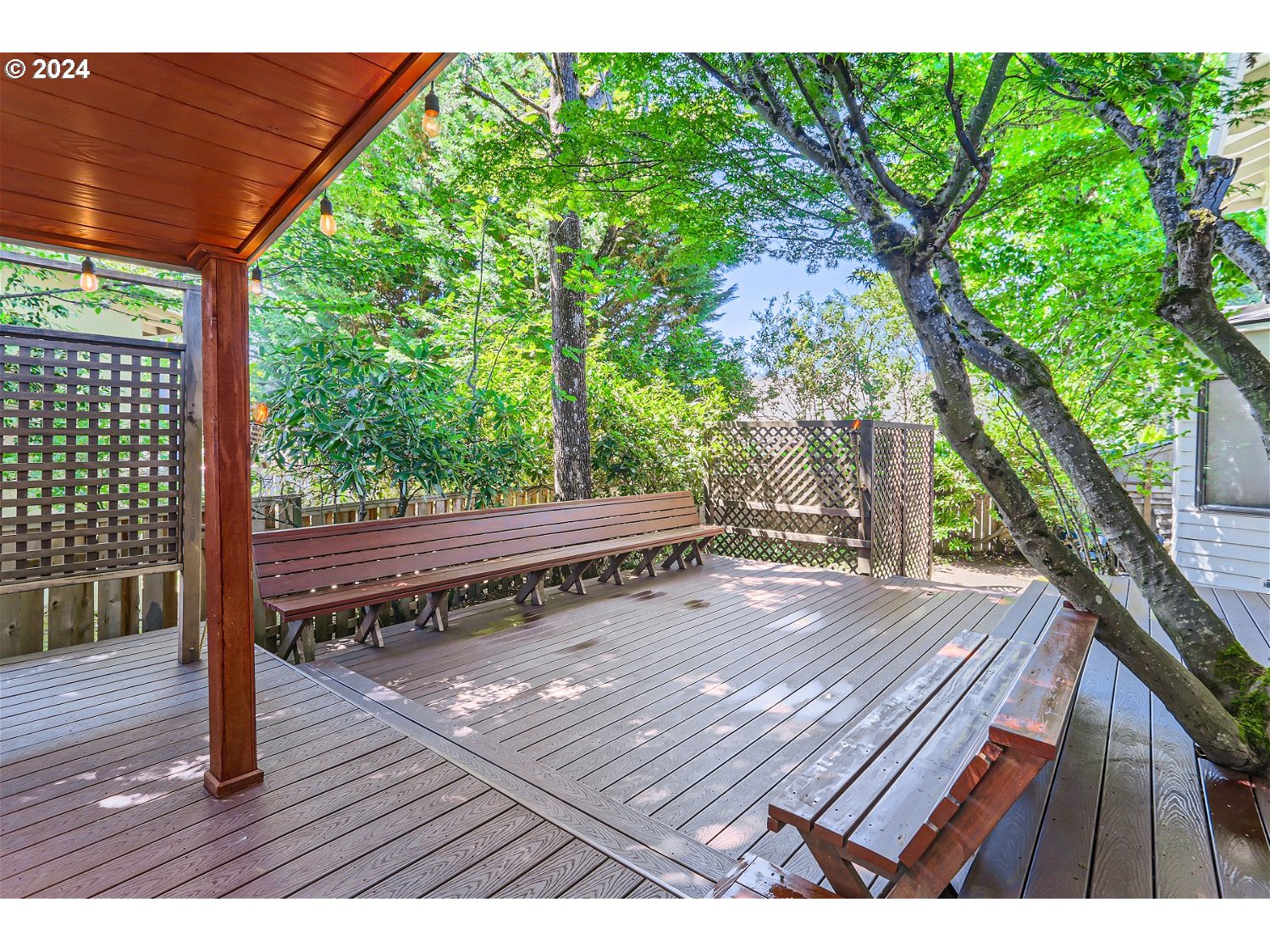 15485 NW NORWICH CIR