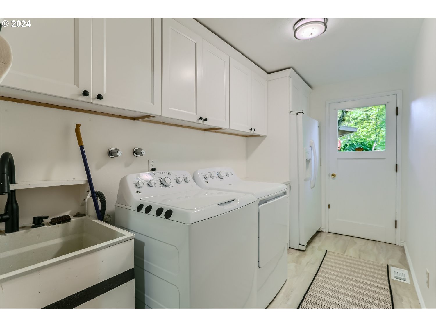 15485 NW NORWICH CIR