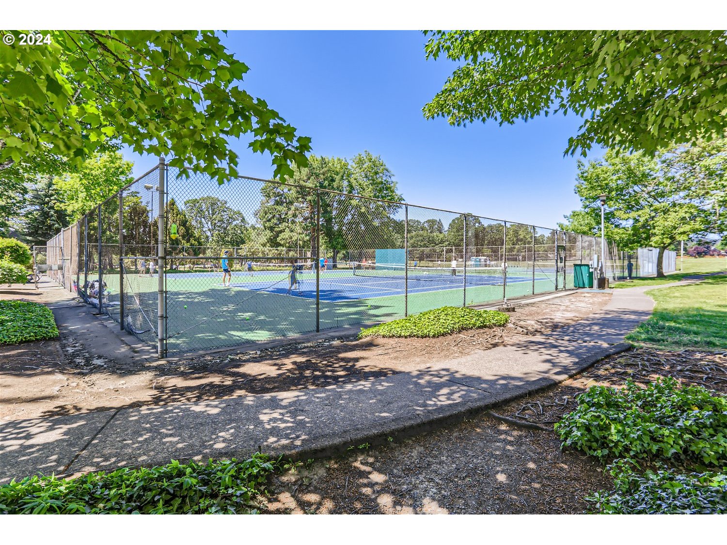 15485 NW NORWICH CIR