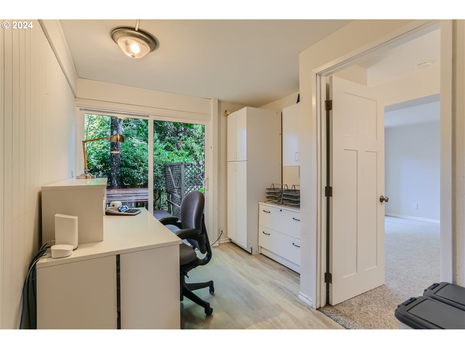 15485 NW NORWICH CIR