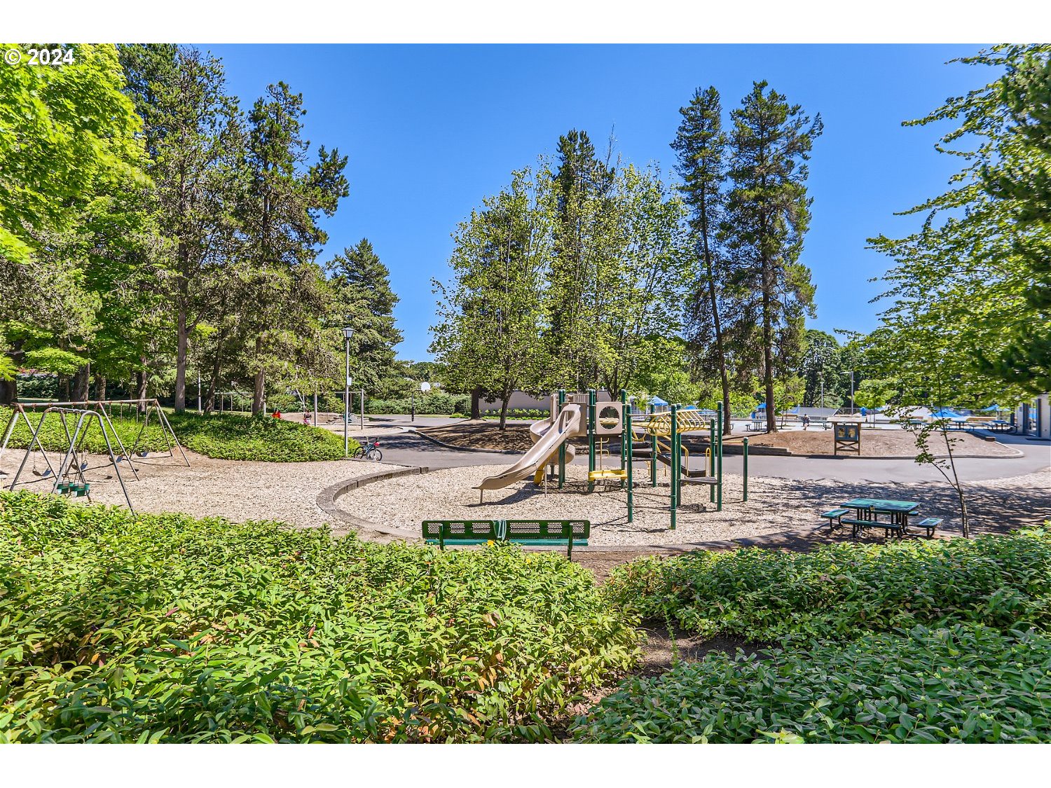 15485 NW NORWICH CIR