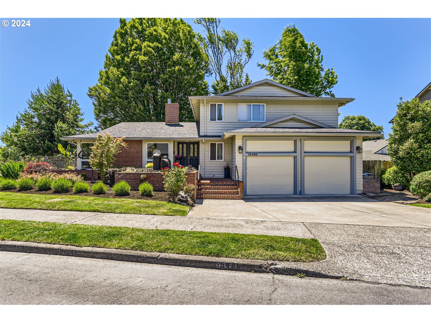 15485 NW NORWICH CIR