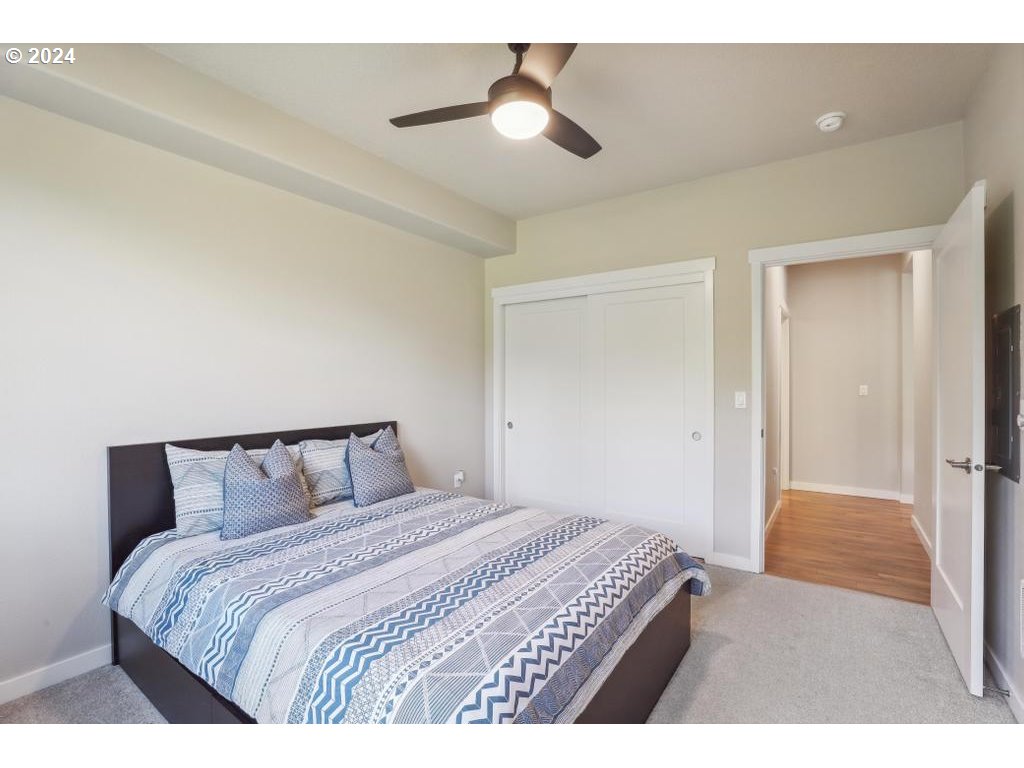 16405 NW CHADWICK WAY 102