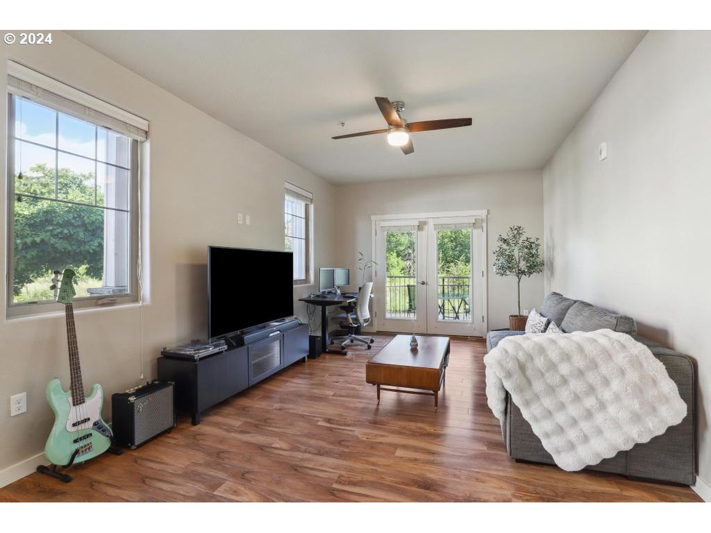 16405 NW CHADWICK WAY 102