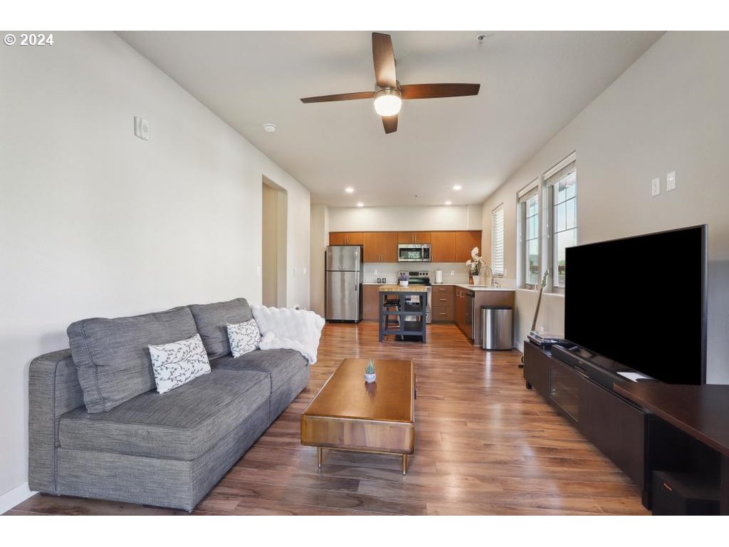 16405 NW CHADWICK WAY 102