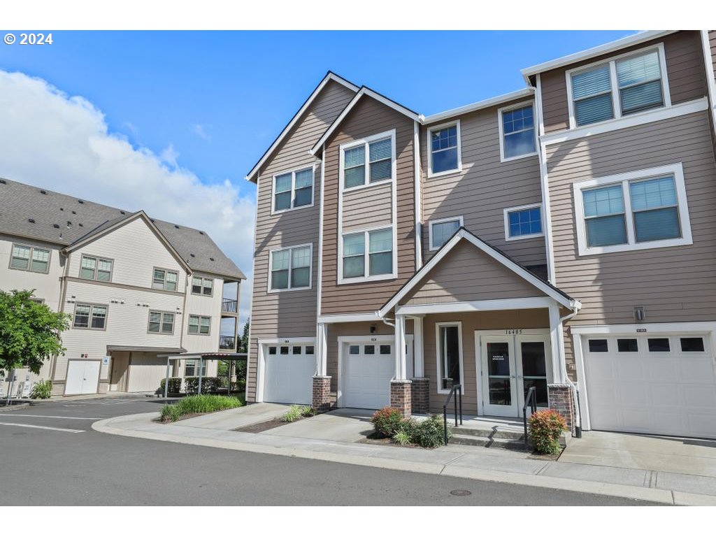 16405 NW CHADWICK WAY 102