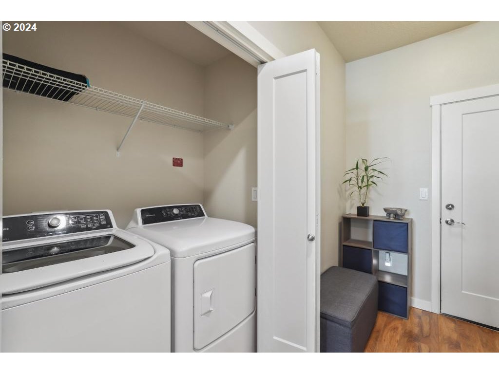 16405 NW CHADWICK WAY 102