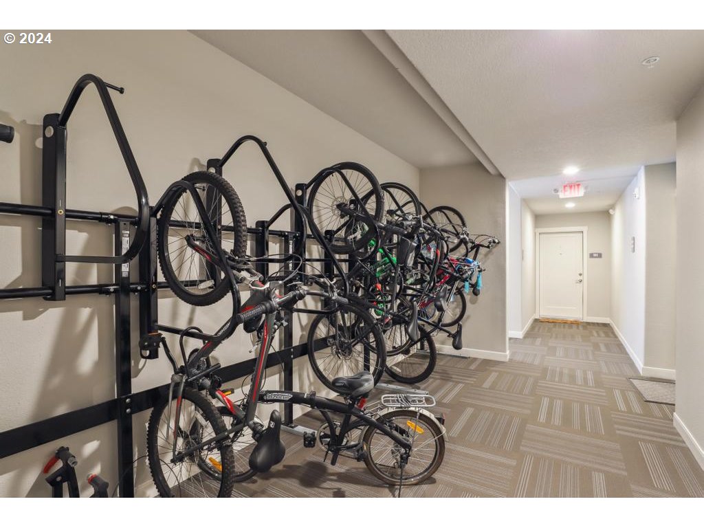 16405 NW CHADWICK WAY 102