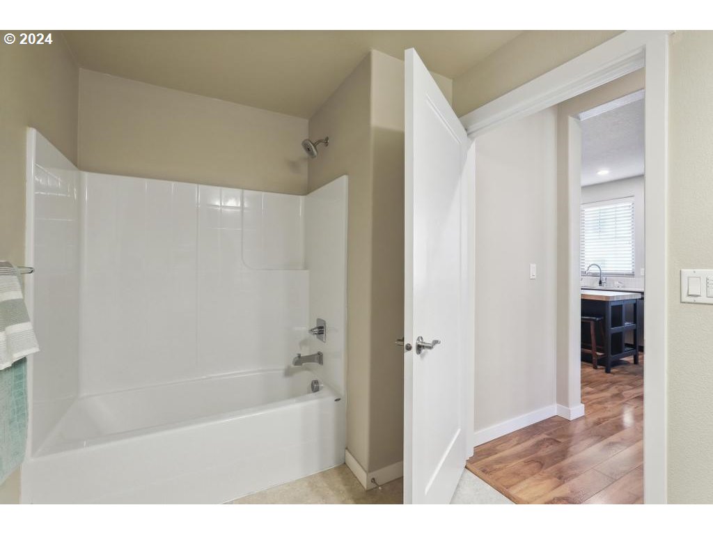 16405 NW CHADWICK WAY 102