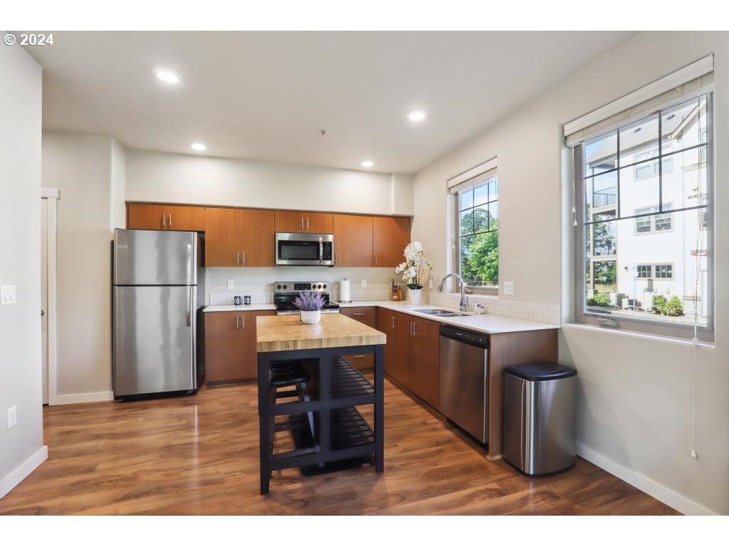 16405 NW CHADWICK WAY 102