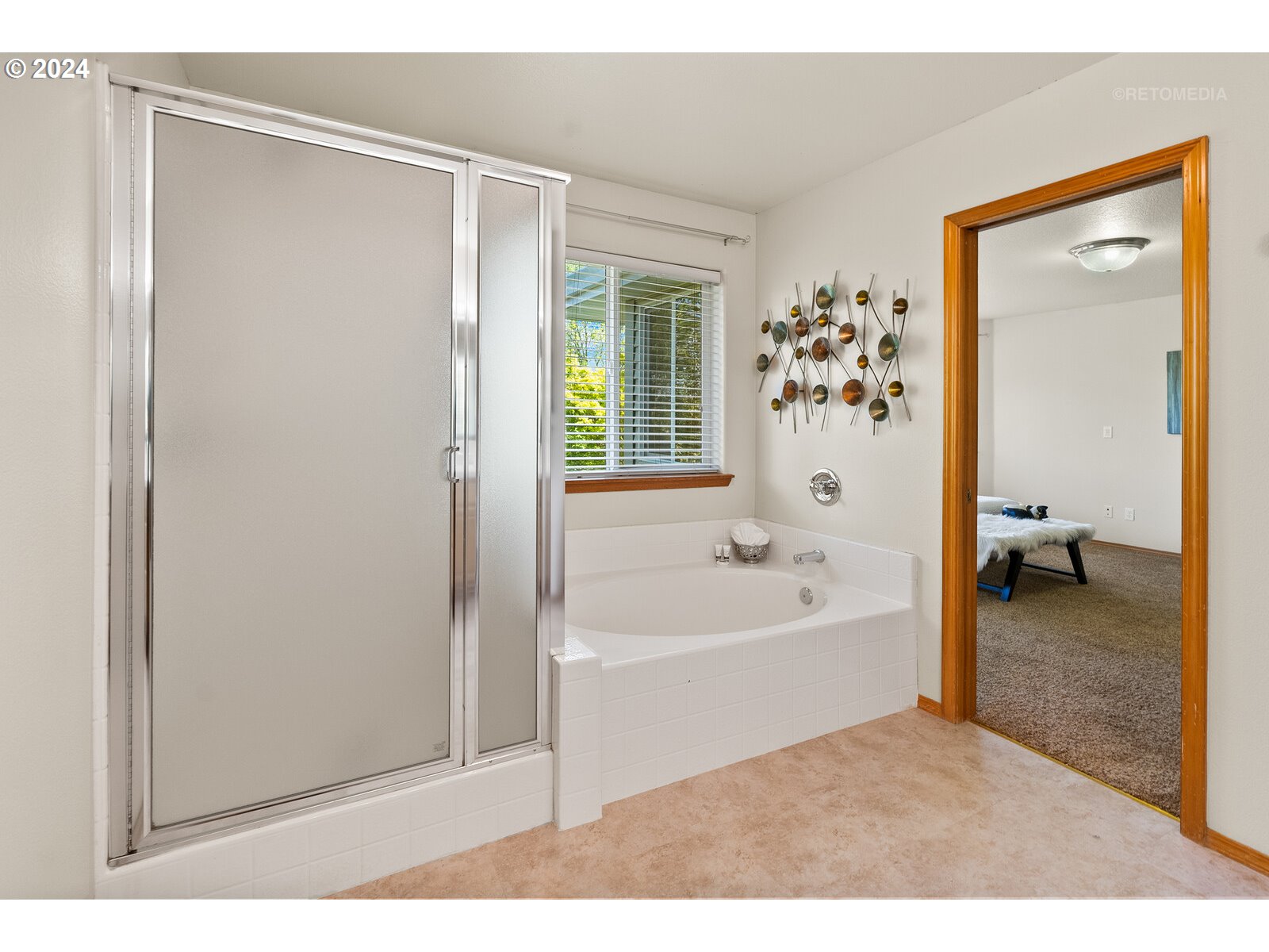 14261 NW GREENWOOD DR