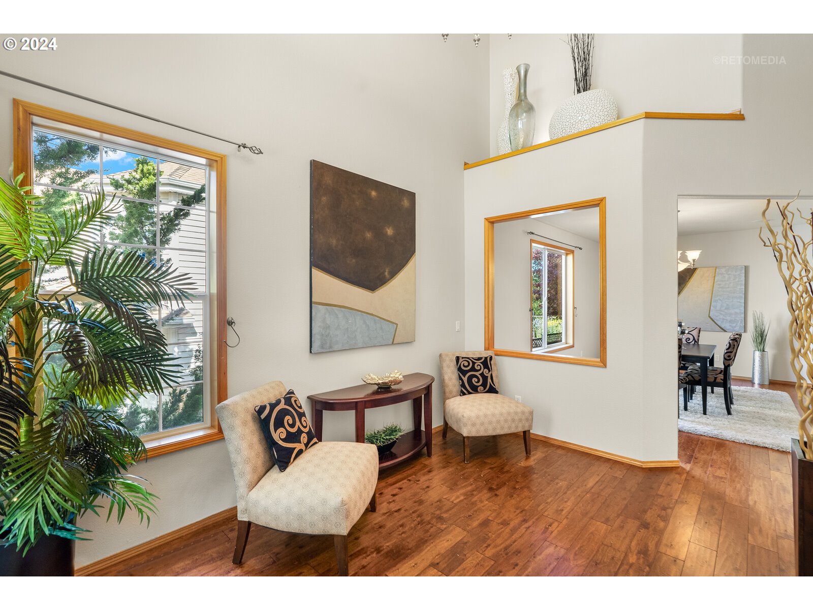 14261 NW GREENWOOD DR