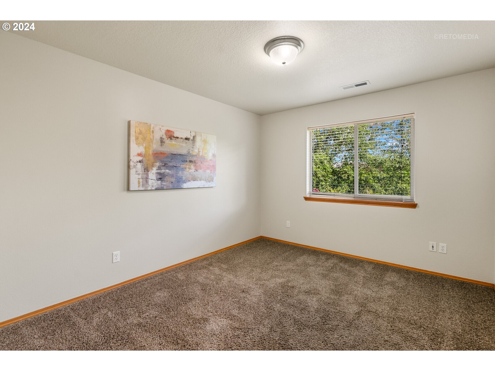 14261 NW GREENWOOD DR