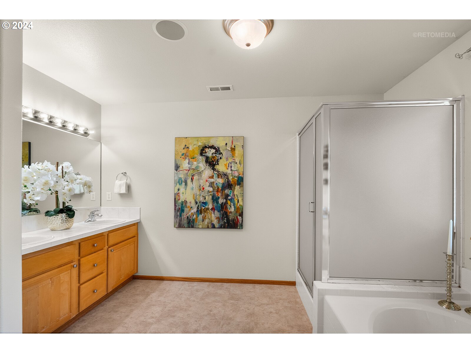 14261 NW GREENWOOD DR