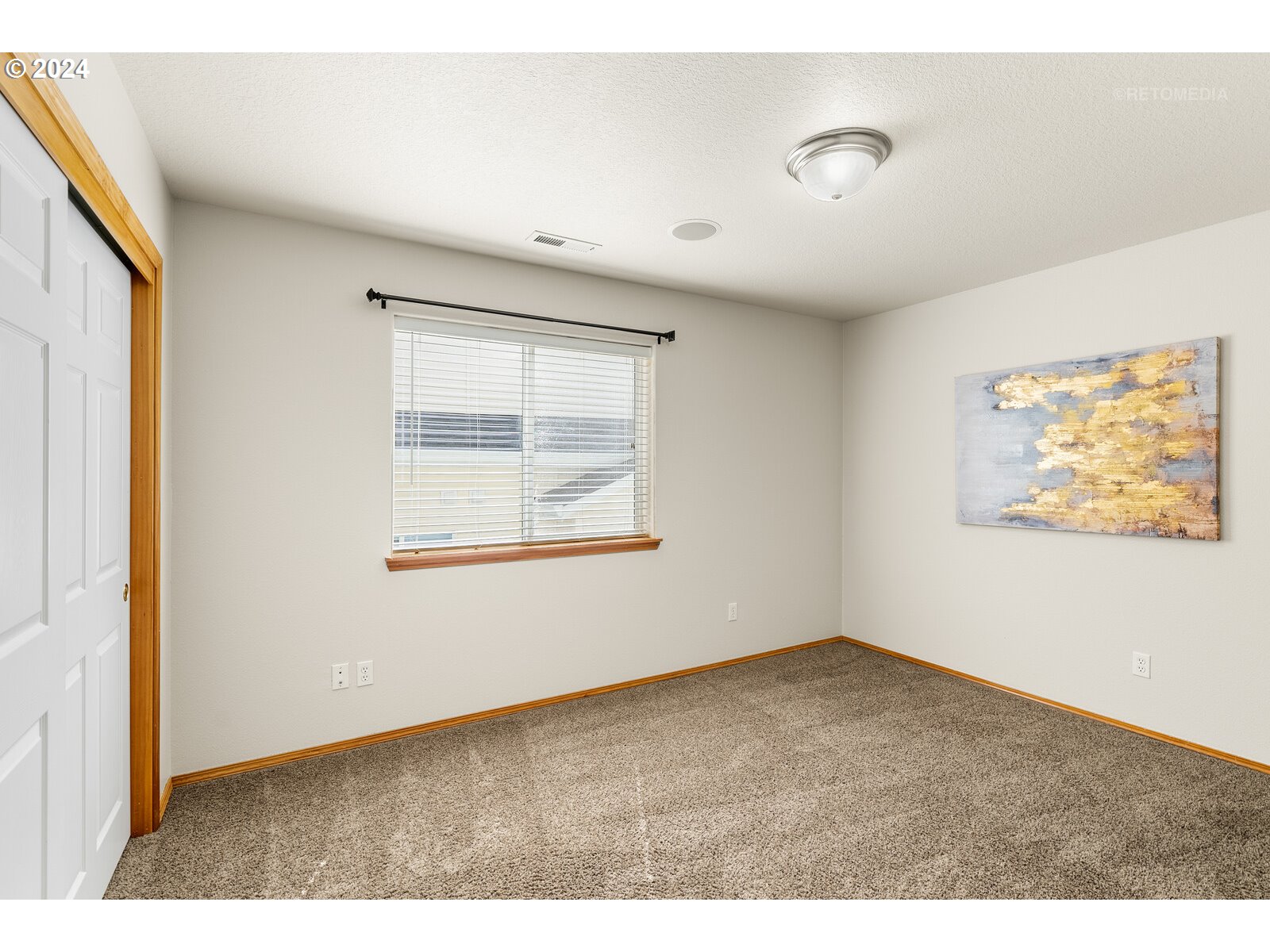 14261 NW GREENWOOD DR