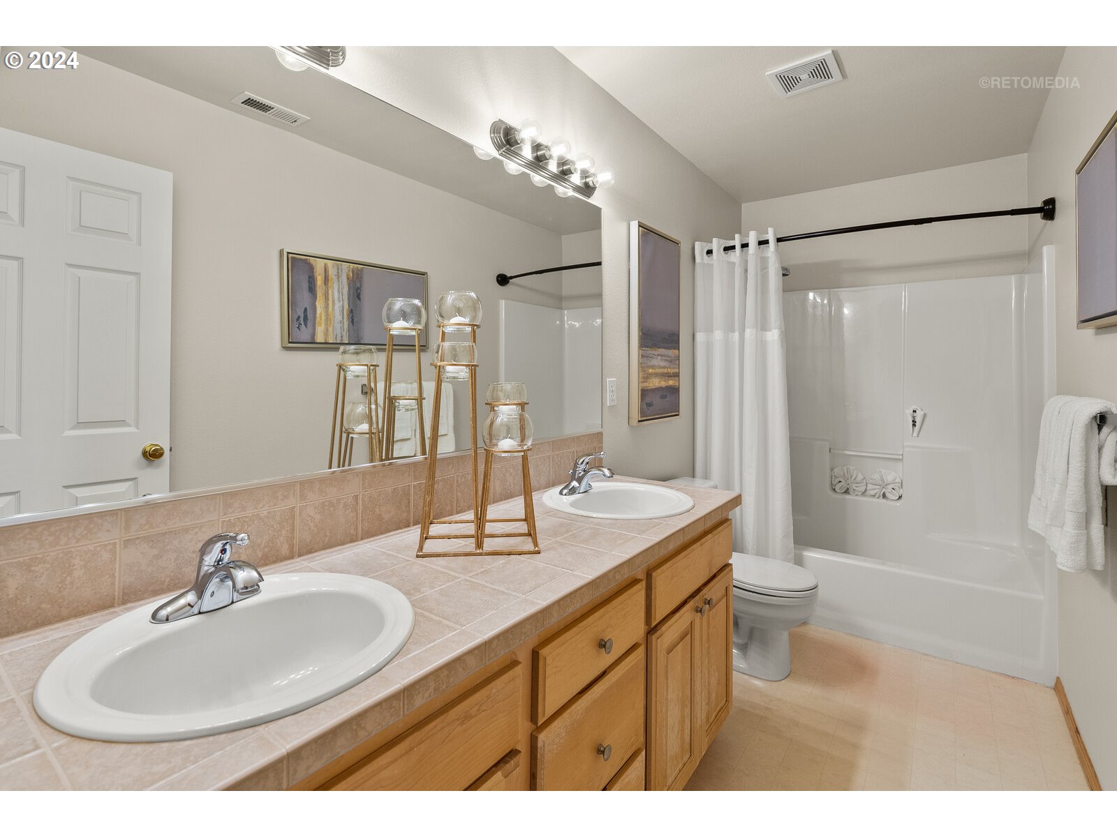 14261 NW GREENWOOD DR