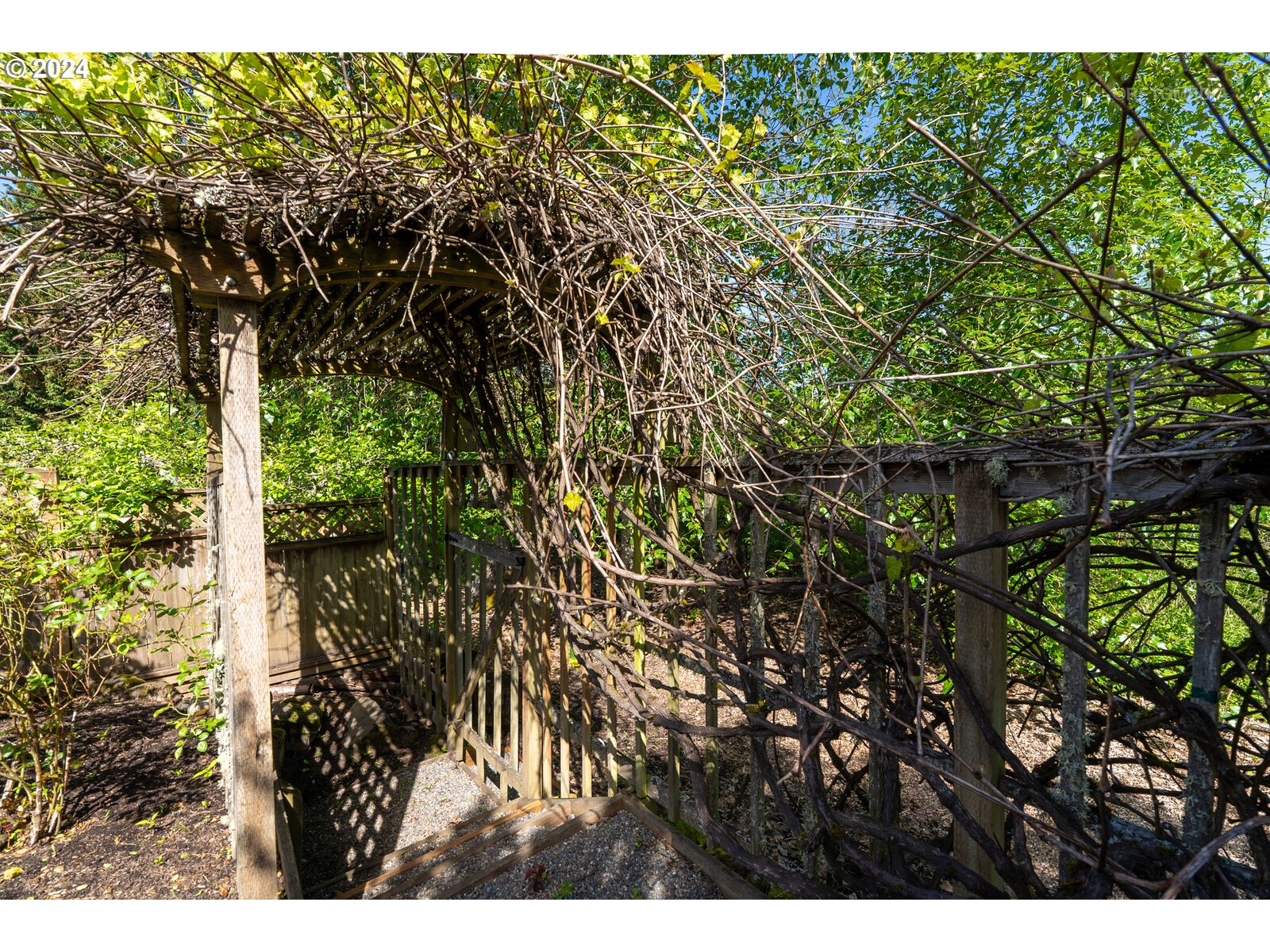 14261 NW GREENWOOD DR